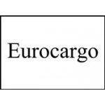 passend fr Eurocargo