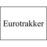 passend fr Eurotrakker