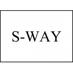 passend fr S-WAY