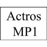 passend fr Actros MP1 bis 10/2002