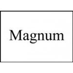 passend fr Magnum