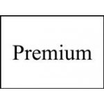 passend fr Premium